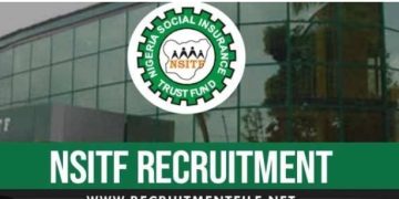 NSITF and NASS End Retreat with Renewed Synergy to Reform NSITF.