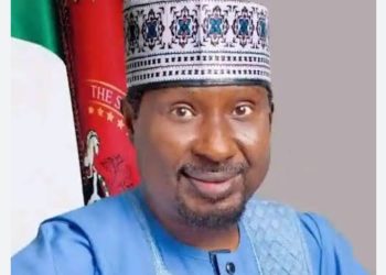 NWDC Announces Plans to bolster Infrastructure and Economy in North West Region.