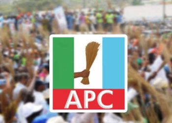 Zamfara APC Exposes State Govt’s Fertiliser Scandal.