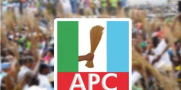 Zamfara APC Exposes State Govt’s Fertiliser Scandal.