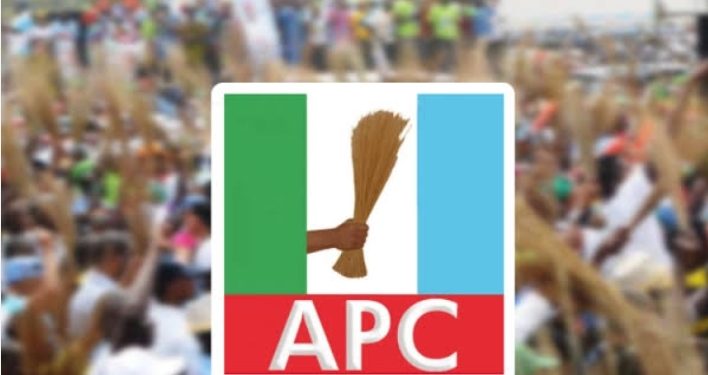 Zamfara APC Exposes State Govt’s Fertiliser Scandal.