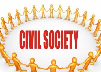 River Basins: 100 Civil Society Groups Commend Minister Utsev’s Innovative Approaches, Repositioning of Agencies for Productivity