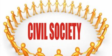 River Basins: 100 Civil Society Groups Commend Minister Utsev’s Innovative Approaches, Repositioning of Agencies for Productivity