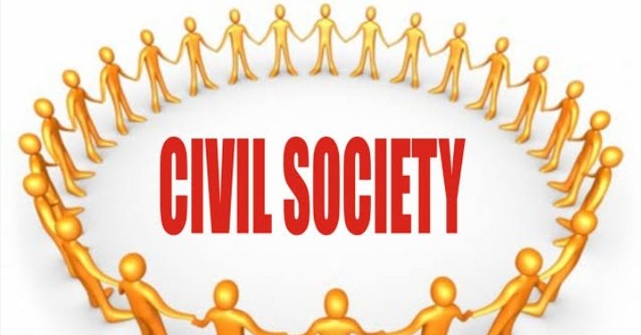 River Basins: 100 Civil Society Groups Commend Minister Utsev’s Innovative Approaches, Repositioning of Agencies for Productivity