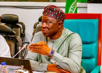 JAMB Ordered to Remit N3.6 Billion to FG CRF.