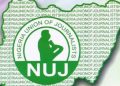 NUJ Responds to Allegations of ‘Illegal’ Extension of Central Working Committee Tenure.