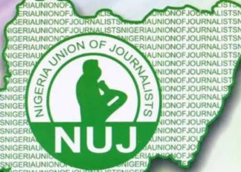 NUJ Responds to Allegations of ‘Illegal’ Extension of Central Working Committee Tenure.