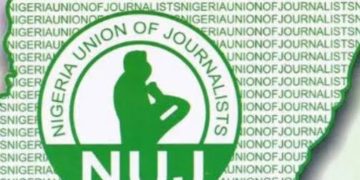 NUJ Responds to Allegations of ‘Illegal’ Extension of Central Working Committee Tenure.