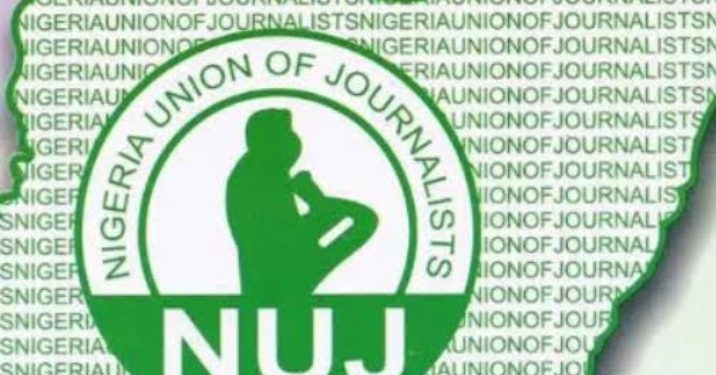 NUJ Responds to Allegations of ‘Illegal’ Extension of Central Working Committee Tenure.