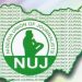 NUJ Responds to Allegations of ‘Illegal’ Extension of Central Working Committee Tenure.