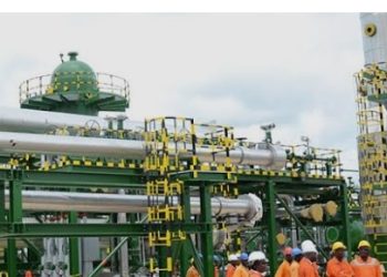 Energy Reforms Advocates Expose Underhand Dealings in NNPCL’s Crude Oil Allocation: Matrix and GTT Under Scrutiny.