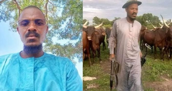 bandit kingpin, Halilu Sububu alleged to have died with Gov Lawal’s treasures