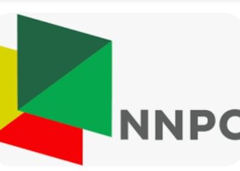 Delta Lawyers task NNPCL Boss, Kyari to make Port Harcourt Refinery operational Before End Of September.