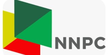 Delta Lawyers task NNPCL Boss, Kyari to make Port Harcourt Refinery operational Before End Of September.