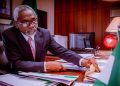 Gbajabiamila Still The Best For President Tinubu’s Administration – Group