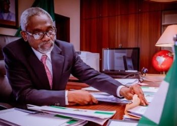 Gbajabiamila Still The Best For President Tinubu’s Administration – Group