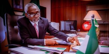 Gbajabiamila Still The Best For President Tinubu’s Administration – Group