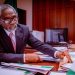 Gbajabiamila Still The Best For President Tinubu’s Administration – Group