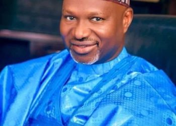 Senate Reopens Debate on South-South Development Commission Bill