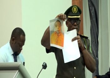 House of Reps Vows to Uncover Truth in Bobrisky’s N15m Bribery Scandal.