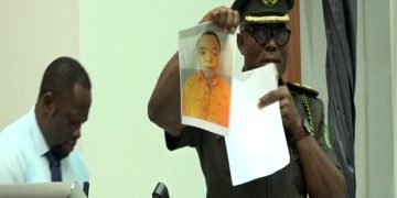 House of Reps Vows to Uncover Truth in Bobrisky’s N15m Bribery Scandal.