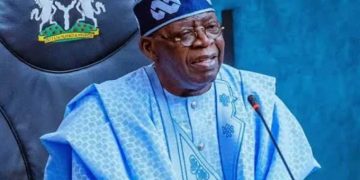 National Honour: Group Lauds Tinubu’s Decision To Honour Reps Speaker With GCON.