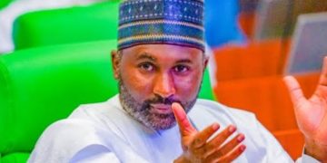 Northern Patriots Hail Bichi’s Emergence As Best Nigerian Legislator.