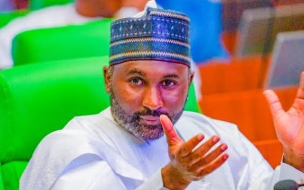 Northern Patriots Hail Bichi’s Emergence As Best Nigerian Legislator.