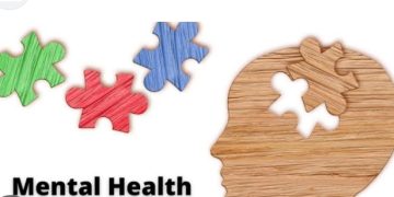 Nigeria Prepares for World Mental Health Day with Decriminalization of Attempted Suicide Conversation.