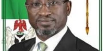 Nigeria’s Sports Sector Gets New Lease on Life: House Committee Vows to Revitalize.