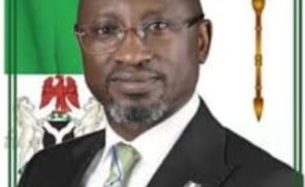 Nigeria’s Sports Sector Gets New Lease on Life: House Committee Vows to Revitalize.