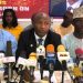 Banking Scandal: GTBank’s CEO Faces .Fraud, Identity Theft Claims