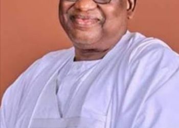 Hanga Predicts NNPP Victory Despite Electoral Commission Disqualification.