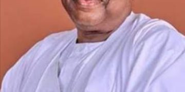 Hanga Predicts NNPP Victory Despite Electoral Commission Disqualification.