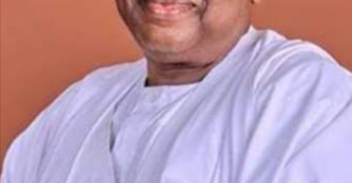 Hanga Predicts NNPP Victory Despite Electoral Commission Disqualification.