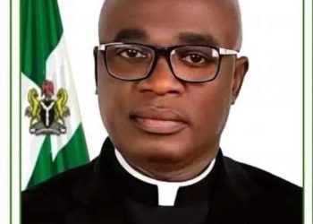 Benue State Judicial Strike Looms: Coalition Seeks Urgent Intervention