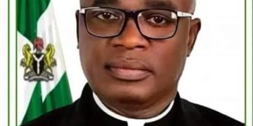 Benue State Judicial Strike Looms: Coalition Seeks Urgent Intervention