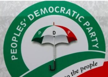 We’ll no longer tolerate attacks on Wike, PDP group warns Fubara, Ugochinyere