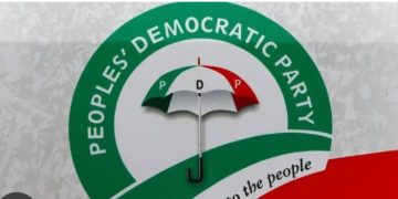 We’ll no longer tolerate attacks on Wike, PDP group warns Fubara, Ugochinyere