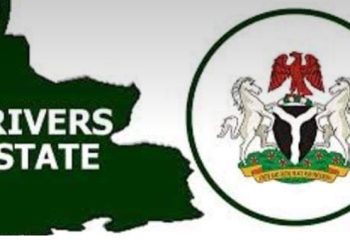 Concerned Rivers People Issue Warning Against Threats to Oil Installations in Niger Delta