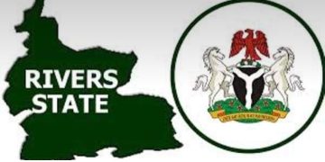 Concerned Rivers People Issue Warning Against Threats to Oil Installations in Niger Delta