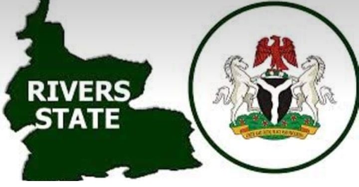 Concerned Rivers People Issue Warning Against Threats to Oil Installations in Niger Delta