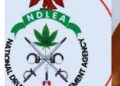 NDLEA pursuing vendetta against Senator Ashiru with baseless allegations -Anti-Corruption group.
