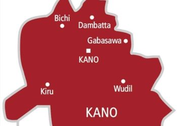 Observers Describe Kano LG Elections As Sham, Comedy Taken Too Far.