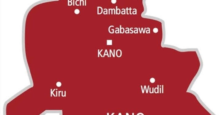 Observers Describe Kano LG Elections As Sham, Comedy Taken Too Far.