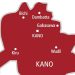 Observers Describe Kano LG Elections As Sham, Comedy Taken Too Far.