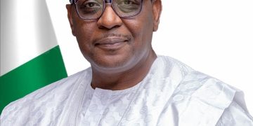 Health Sector Transformation: FG to Convene Stakeholders’ Summit