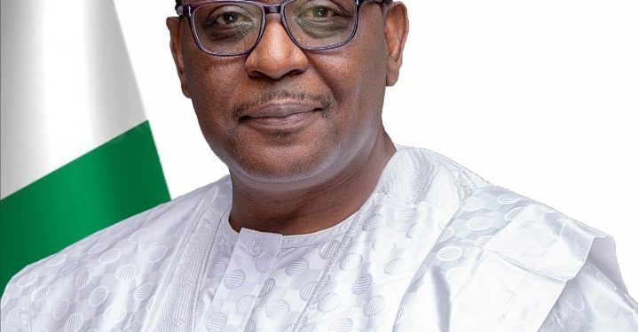 Health Sector Transformation: FG to Convene Stakeholders’ Summit