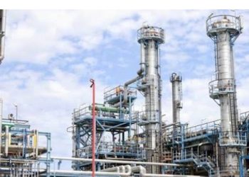 CSOs knock Kyari over Warri refinery, plan 2 million man match in Abuja