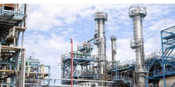 CSOs knock Kyari over Warri refinery, plan 2 million man match in Abuja